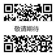 &#19975;&#35937;&#22478;&#45;&#19975;&#35937;&#22478;&#65288;&#20013;&#22269;&#65289;